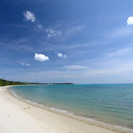 Zanzibar Ocean View Hotel Zewnętrze zdjęcie